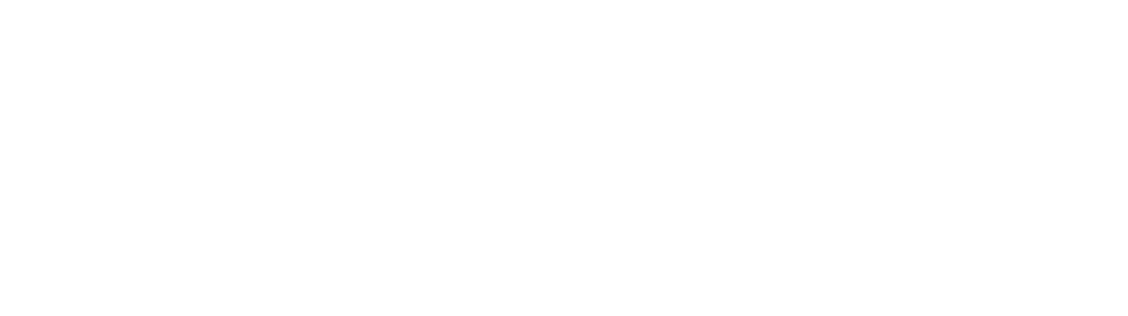 Relay
